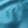 Jf Fabrics Twinkle Blue/Aqua (65) Drapery Fabric