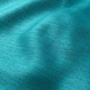 Jf Fabrics Twinkle Blue/Turquoise/Green (66) Drapery Fabric