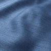 Jf Fabrics Twinkle Blue/Navy (68) Drapery Fabric