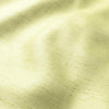 Jf Fabrics Twinkle Yellow/Green (71) Drapery Fabric