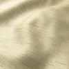 Jf Fabrics Twinkle Green/Sage/Yellow (72) Drapery Fabric