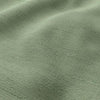 Jf Fabrics Twinkle Green/Sage (74) Drapery Fabric