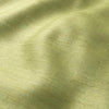 Jf Fabrics Twinkle Green (75) Drapery Fabric