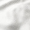 Jf Fabrics Twinkle White/Grey (92) Drapery Fabric