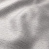 Jf Fabrics Twinkle Grey/Ash (95) Drapery Fabric
