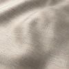 Jf Fabrics Twinkle Grey/Beige/Cream (96) Drapery Fabric