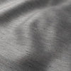 Jf Fabrics Twinkle Grey/Mouse (97) Drapery Fabric