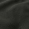 Jf Fabrics Twinkle Black (99) Drapery Fabric