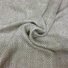 Jf Fabrics Unity Cream (91) Drapery Fabric