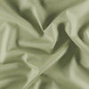 Jf Fabrics Utah Green (73) Fabric