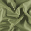 Jf Fabrics Utah Green (75) Fabric