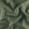 Jf Fabrics Utah Green (76) Fabric