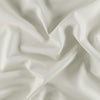 Jf Fabrics Utah Creme/Beige (93) Fabric