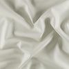 Jf Fabrics Utah Creme/Beige (94) Fabric