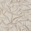 Jf Fabrics Vignette Tan/Brown (34) Drapery Fabric