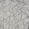 Jf Fabrics Vignette Brown/Ivory (37) Drapery Fabric