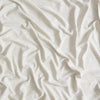 Jf Fabrics Vignette Green/Sage (72) Drapery Fabric