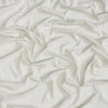 Jf Fabrics Vignette Grey/Ivory (92) Drapery Fabric