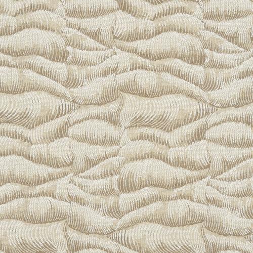 JF Fabrics WAVY 35 Fabric