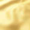 Jf Fabrics Whisper Yellow/Mustard (19) Fabric