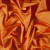 Jf Fabrics Whisper Orange (22) Fabric