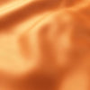 Jf Fabrics Whisper Orange (23) Fabric