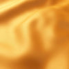 Jf Fabrics Whisper Orange/Honey (24) Fabric