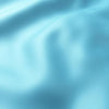 Jf Fabrics Whisper Blue/Cyan (265) Fabric