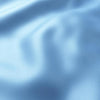 Jf Fabrics Whisper Blue/Sapphire (266) Fabric