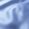 Jf Fabrics Whisper Blue/Lavender (267) Fabric