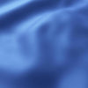 Jf Fabrics Whisper Blue (268) Fabric
