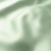 Jf Fabrics Whisper Green/Organic (275) Fabric