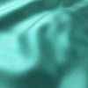 Jf Fabrics Whisper Green/Seafoam (276) Fabric