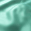 Jf Fabrics Whisper Green/Emerald (277) Fabric