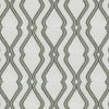 Jf Fabrics Windswept Grey (95) Drapery Fabric