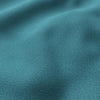 Jf Fabrics Woolish Blue (65) Upholstery Fabric