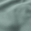 Jf Fabrics Woolish Blue/Teal (66) Upholstery Fabric