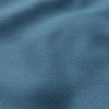 Jf Fabrics Woolish Navy/Blue (67) Upholstery Fabric
