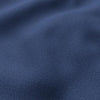 Jf Fabrics Woolish Navy/Blue (68) Upholstery Fabric