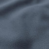 Jf Fabrics Woolish Blue/Navy/Midnight (69) Upholstery Fabric