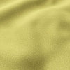 Jf Fabrics Woolish Green (74) Upholstery Fabric