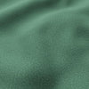 Jf Fabrics Woolish Green/Teal (77) Upholstery Fabric