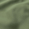 Jf Fabrics Woolish Green (78) Upholstery Fabric