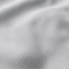 Jf Fabrics Woolish Grey (93) Upholstery Fabric