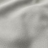 Jf Fabrics Woolish Grey (95) Upholstery Fabric