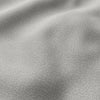 Jf Fabrics Woolish Grey (96) Upholstery Fabric