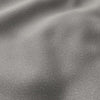 Jf Fabrics Woolish Grey (97) Upholstery Fabric
