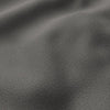 Jf Fabrics Woolish Grey/Charcoal (98) Upholstery Fabric