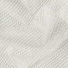 Jf Fabrics Zippy Cream/Beige (32) Drapery Fabric