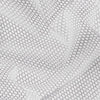 Jf Fabrics Zippy Grey/Lavender (53) Drapery Fabric